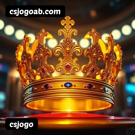 Vantagens exclusivas csjogo para jogadores brasileiros - São Paulo, Rio, BH