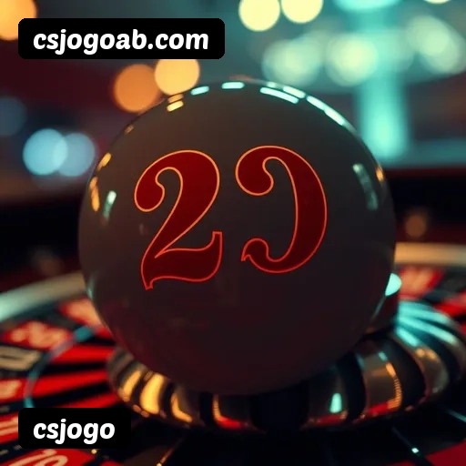 Requisitos do APK da csjogo para Android