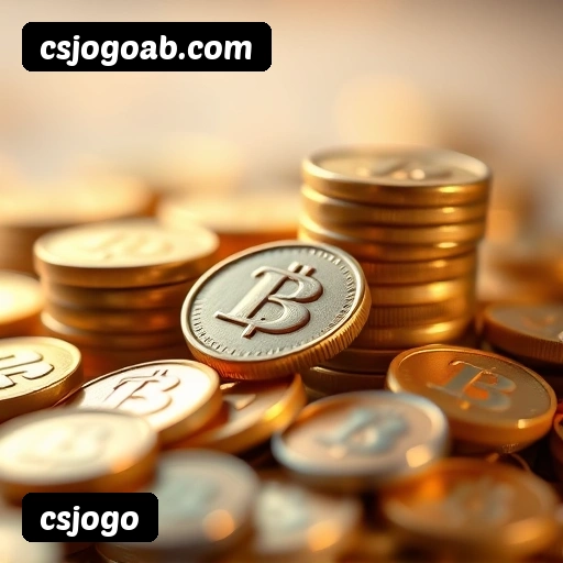 Estatísticas de bônus da csjogo em São Paulo, Rio de Janeiro e Brasília