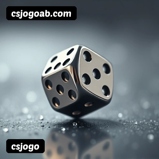 csjogo bônus R$5.000 + 500 giros - Rollover 35x, prazo 30 dias, 38% taxa conversão