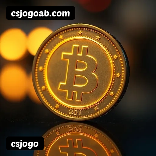 FAQ csjogo Brasil - Perguntas frequentes sobre bônus, PIX, RTP, APP mobile e VIP