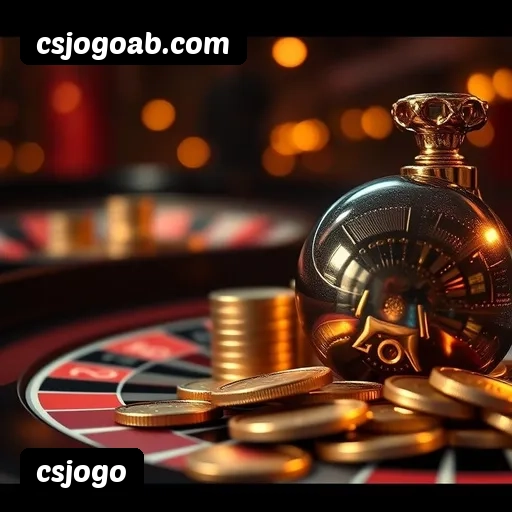 Loterias online disponíveis na csjogo