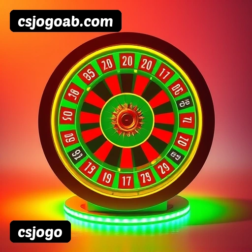 Tabela RTP verificado dos top 15 jogos mais populares csjogo - Gates of Olympus, Fortune Tiger, Aviator