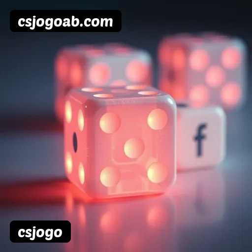 Principais provedores de slots da csjogo - NetEnt, Pragmatic Play, Play'n GO