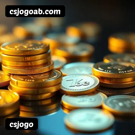 Estatísticas csjogo 2025–2026 - 120 mil jogadores ativos, R$72.5M pagos, RTP 96.52%