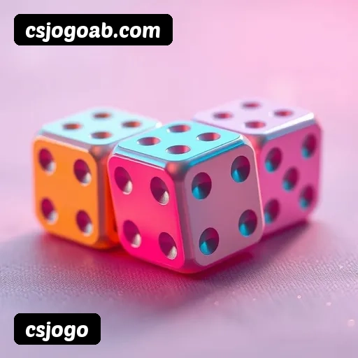 Níveis do programa VIP da csjogo